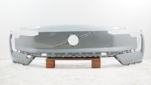 Volvo EX30 nárazník předek přední 31345658