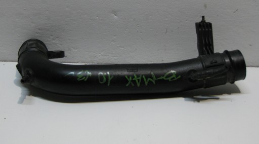 FORD B-MAX 13R 1.0EB rohr Schlauch Schlauch Rohr luft CV616C784BE