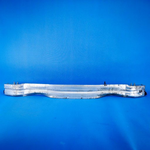bumper support front Audi A4 8K A5 8T Lift 8K0807113F