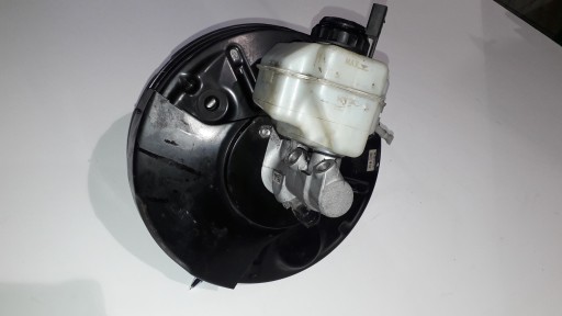 servo servofreno VW PASSAT B7 3C1614105AR