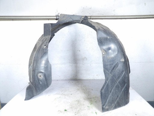 OPEL INSIGNIA A LIFT mudguard front left 22890915