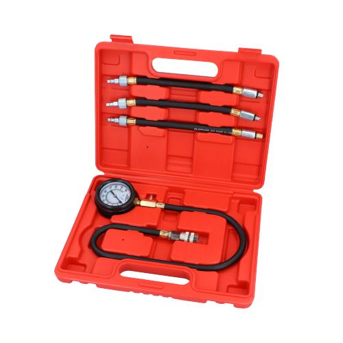 ТЕСТЕР ТИСКУ СТИСНЕННЯ 0-20 БАР NE00025