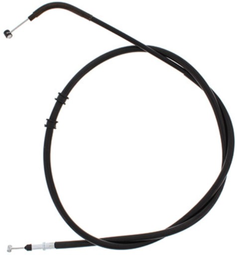 731.05.44 - Задній гальмівний трос Suzuki lt-R 450 Quadracer 06-07