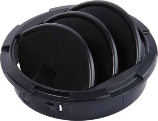 9961368 - Дифузор