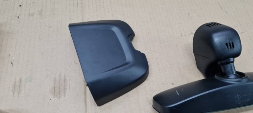 S5 8W A5 rear-view mirror FOTOCHROM cover 8W6857519 8W0857511