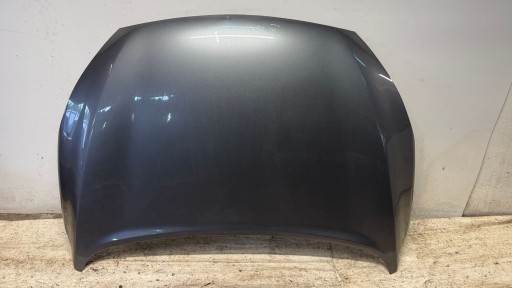 KIA SORENTO III Capot 15-20