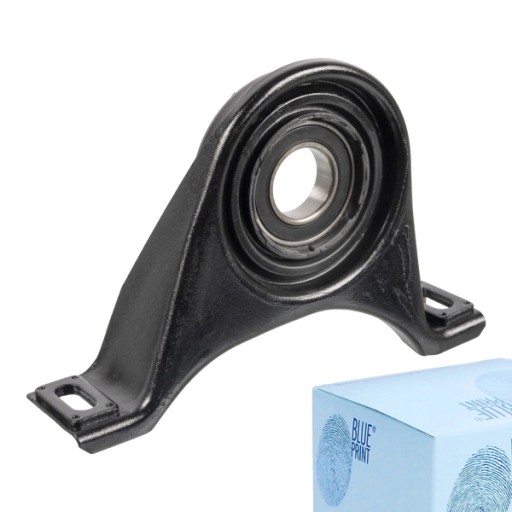 ADA108048 - ОПОРА ПРИВОДНОГО ВАЛУ CHRYSLER 300 C 3.5 5.7 6.1