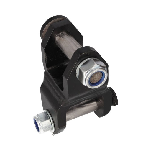 WH-30x25 - Вешалка под ротатор 74 / 25x73 / 30