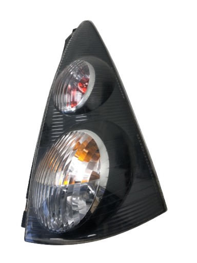 Licht rechts heck CITROEN C1 81550-0H060