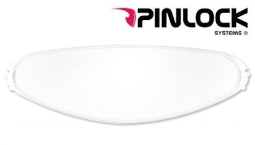 PINLOCK для шлема HJC C70 бесцветный