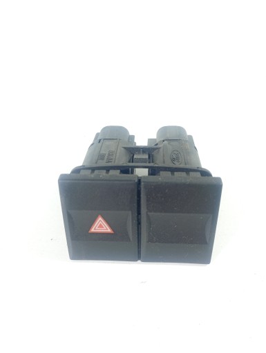 Ford Mondeo 3 MK3 00-07 switch switch button of the lights of warning lights