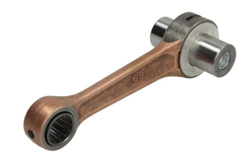 8669 - ШАТУН HOT RODS KTM EXC 250 04-16