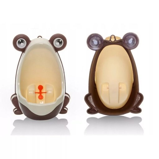 Портативний пісуар aleprodukt.pl