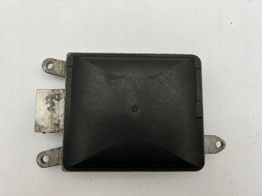 6867157 - Bmw x5 f15 x6 f16 датчик зміни смуги руху оригінал oem 2013-2018