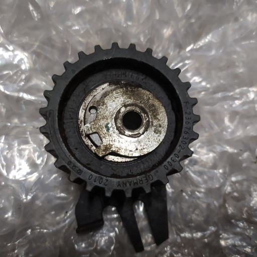 ROLLE NAPINAJACA ALFA ROMEO F-23676302-0300