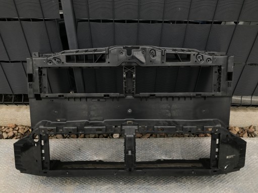 FORD FOCUS 4 IV MK4 УСИЛЕННЫЙ ПЕРЕДНИЙ РЕМЕНЬ 2019-