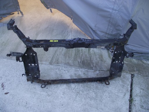 РЕМЕНЬ ПЕРЕДНИЙ QASHQAI J10 LIFT 10R 1.5DCI