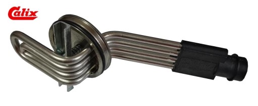 КОРПУС ПОДОГРЕВАТЕЛЯ ДВИГАТЕЛЯ CUMMINS RE201