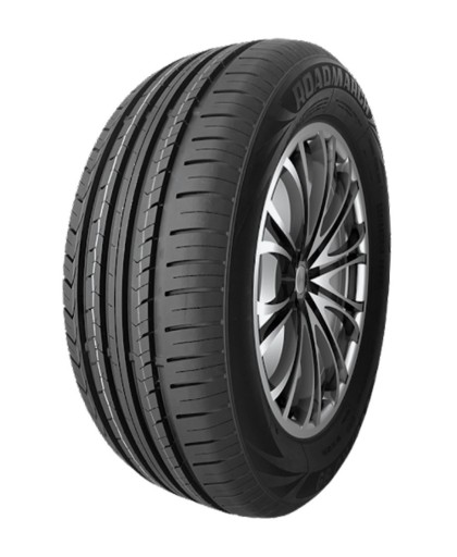 2x ROADMARCH WINTERXPRO 888 185/70R14 88 T