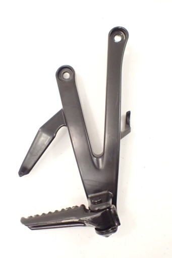 135914-1111 - Honda CBR 600 RR PC40 07-12 Set p підніжка пасажира