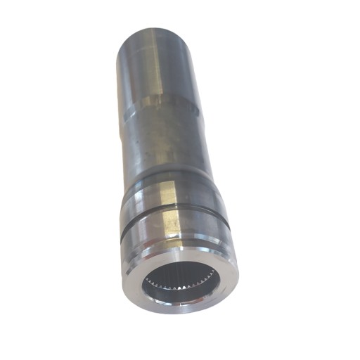 PL72ATC - Муфта редуктора Порше ПЛ72АТК 182мм вала