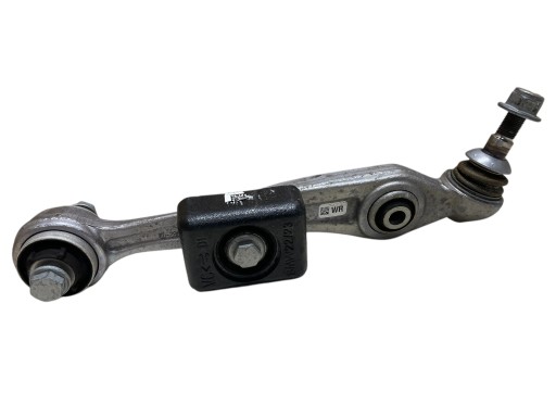 arm front right complete BMW X5 G05 X6 G06 X7 G07 LIFT 2023R