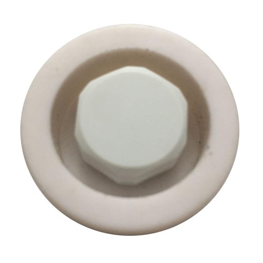 Дошка Хомтак 0 см 0 л