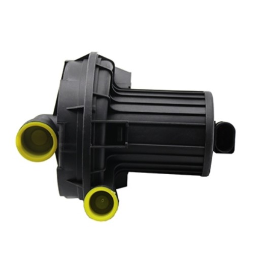 19590173601 - Вторинний Пневматичний насос для AUDI A3 1.6