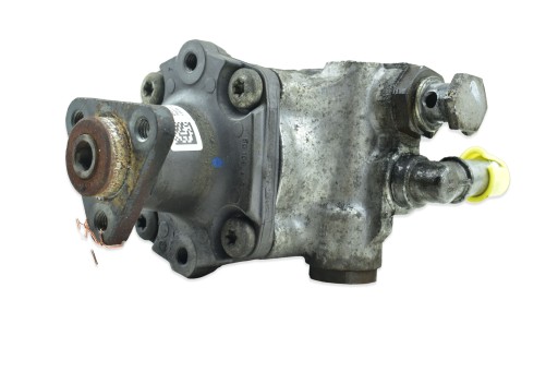 Servopumpe BMW X3 E83 E60 E90 E87 2.0D N47 345059204 7652974116