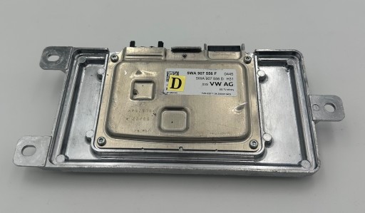 Драйвер модуля камери 5wa907556f