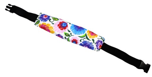 пов'язка на голову funforkids