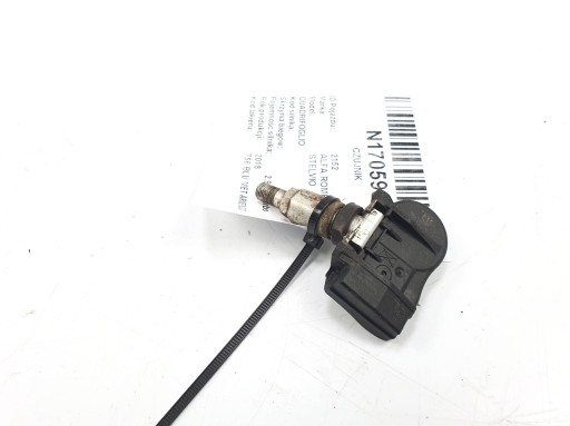 Датчик S180245002 ALFA ROMEO Stelvio QUADRIFOGLIO