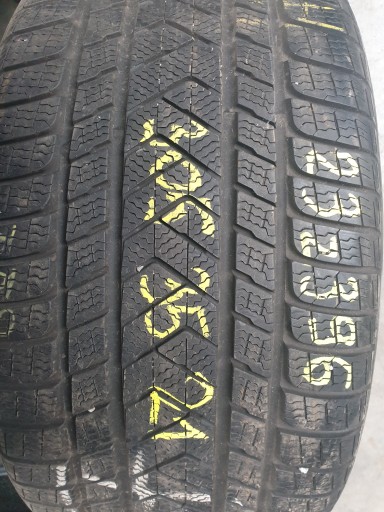 305 35 21 PIRELLI SOTTOZERO 3 ЗИМА B