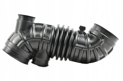 96829529 - OE OPEL ANTARA 2.4 ОРИГИНАЛЬНЫЙ ШЛАНГ ВОЗДУШНОГО ФИЛЬТРА