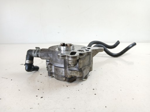 pump VACUM VAKUM vacual VW AUDI SEAT SKODA 1.9 TDI 038145209C BOSCH