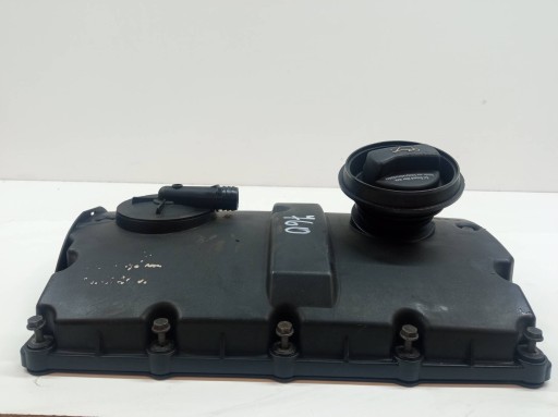Abdeckung der Ventile 038103469 1.9 TDI VW Volkswagen Golf IV (1997-2004)
