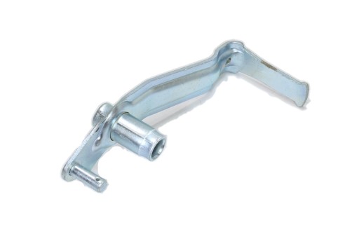 MMP.23.02.2023.12.439 - РЫЧАГ ПЕРЕКЛЮЧЕНИЯ ПЕРЕДАЧ SIMSON SR50