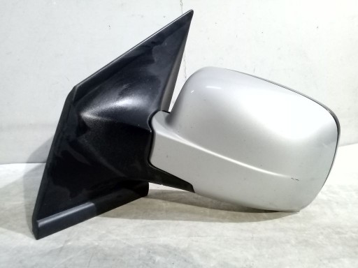 Mercedes Vaneo W414 Spiegel links el. 9744 5 PIN