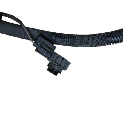wiring sensors PDC front KOMPLET RENAULT MEGANE IV 240153566R