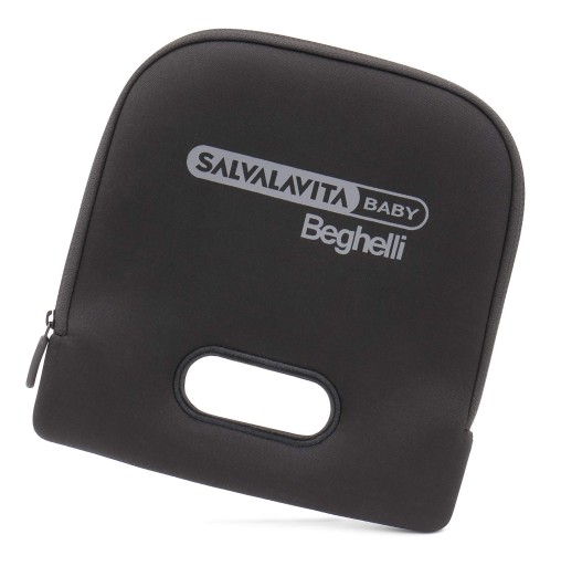 Подушка для сидіння Baby Beghelli