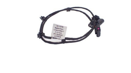 8Y0971085D - Новый радиолокационный жгут Audi A3 8Y0 971 085 D