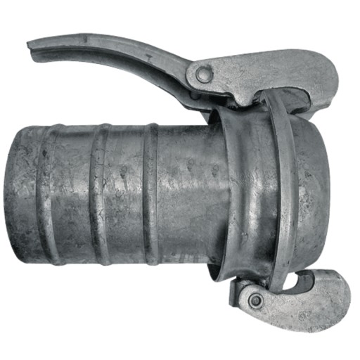 4050220435 - Вилка 108 / 4/102 / 4/108, 4