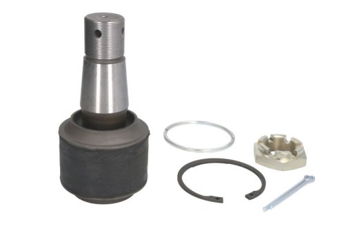 Ремкомплект реактивной тяги шнека 54625