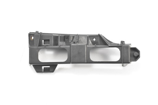 КРЕПЛЕНИЕ СКОЛЬЖЕНИЯ ЛАМПЫ DRL LED ПРАВЫЙ ПЕРЕДНИЙ 8143A-0H030 TOYOTA AYGO II