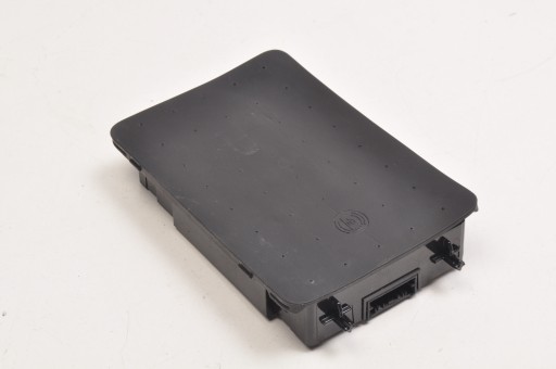 Індукційний зарядний пристрій volvo xc60 ii xc90 ii 32226738