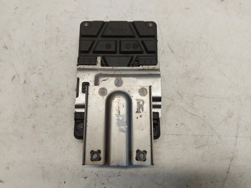HONDA H-RV modulo Centralina nadwozia 38800-3M0-E115-M1