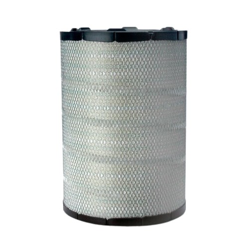 Повітряний фільтр Donaldson P778335