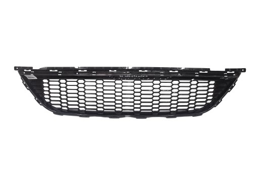 grid of a bumper front KIA CEED II GT 86560-A2500