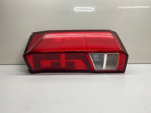 Vw crafter ii правий задній правий задній ліхтар 7c0945096h