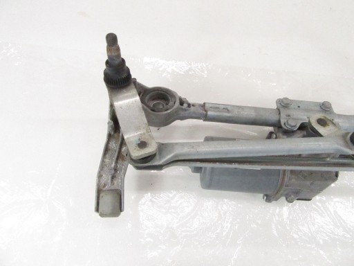 mehanizam brisača prednji dio BMW e90 e91 e91 e92 e93 EUROPA